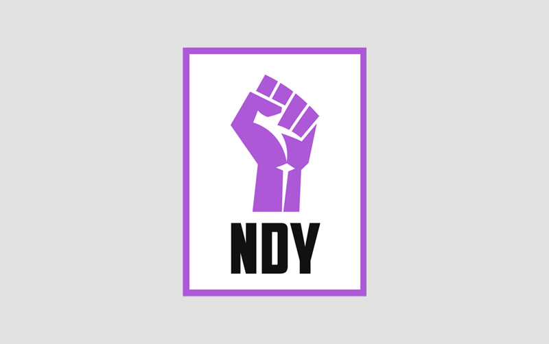 NDY Public Comment on Proposed Revision to National Institutes of Health Mission Statement