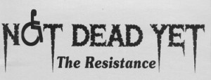 NDYLOGO horizontal