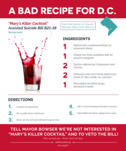 bad-recipe-infographic