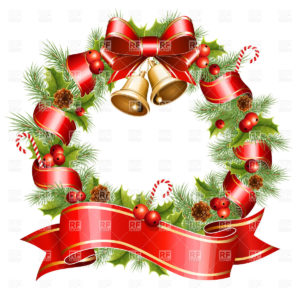 christmas clipart download 3