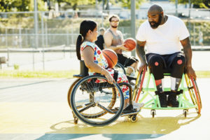Adaptive Basketball GettyImages 1040018714 colorcorrect