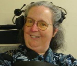 Cathy Ludlum e1545417177128