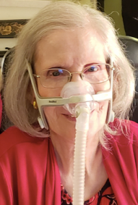 Testimony of Diane Coleman, Not Dead Yet, Opposing New Hampshire HB 1659