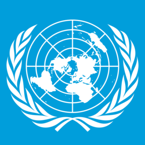United NAtions Image